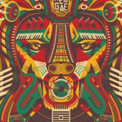 Philthy mold in me nans cuppa 23/03/24.WAV