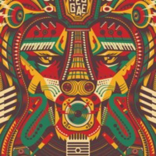 Philthy mold in me nans cuppa 23/03/24.WAV