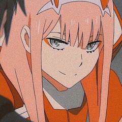 ❝ 𝒀𝑹𝑵 (𝑬𝒁𝑹𝑨 𝑹𝒆𝒎𝒊𝒙)| 𝑬𝒅𝒊𝒕 𝒂𝒖𝒅𝒊𝒐 ❞