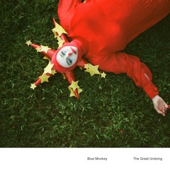 The Great Undoing