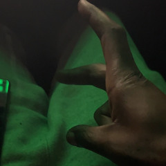 💚🤧480BossaliniSlimeSZN👎🏾💚
