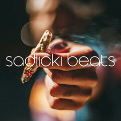 Gin N Juice Sadlicki Beats Remix