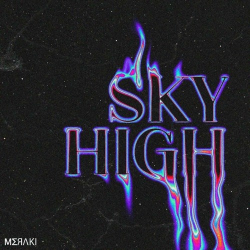 SKY HIGH