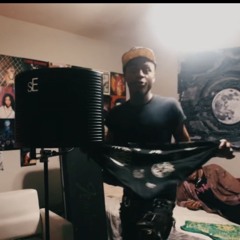 Santousax-mevsme (doeboilone)