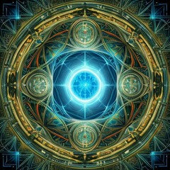 Enigma  (Nonprofit) No Rap Just Music (original track)