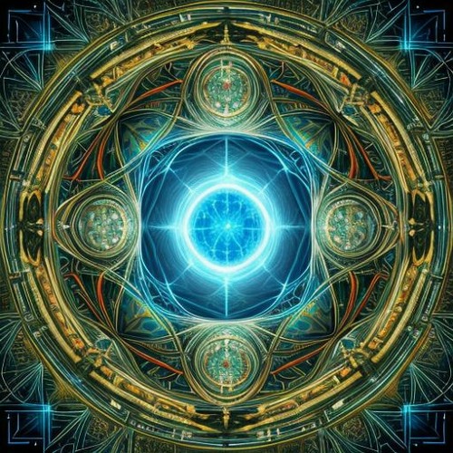 Enigma  (Nonprofit) No Rap Just Music (original track)