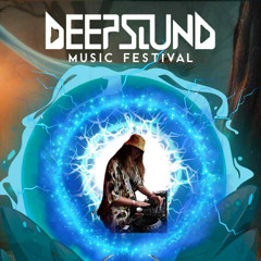 Deepsound 2025 (FIRST FESTIVAL SET)