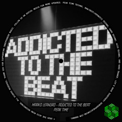 Addicted to the Beat