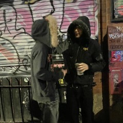 roop - mean it (prod shabsi)