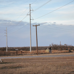 christmas time is here