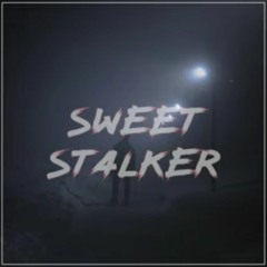 Aurora Olivas - Sweet Stalker.m4a