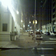 𓃵IMPALA𓃵 (prod Amaryllis)