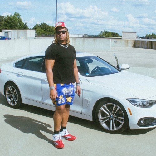 Stream HitKidd & Glorilla - FNF (Let's Go) (SilkStyle) by SilkSoFye ...