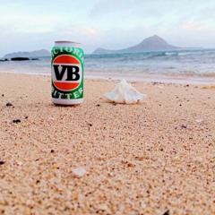 BX WXTH MX FXRXVXR 🎶🔥