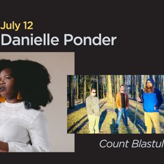 Until the Sun Came Out