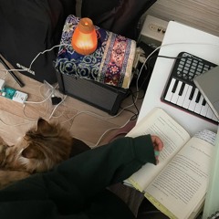 Dua Empat - Siladen (cover)