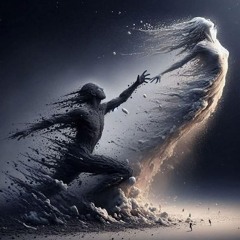 DJ Mix 316 - Healing ( 124 - 126 BPM )