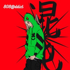 Painl3$$ Thund3r Wav3