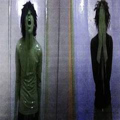 AA2x! (2xescobar) - Skum! (nuukteam + copernistiks)