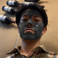 BENZ - 夢醒時分 x BAD 2024 - ( Fa Da ) BenzStudio RMX FULL