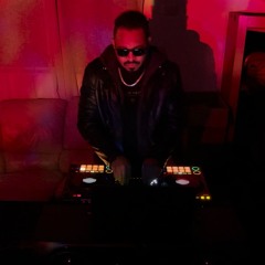 Afro & Tech House Set - 240627