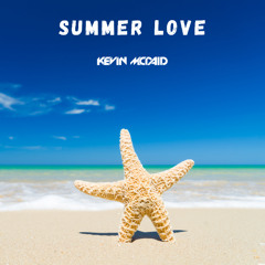 Summer Love