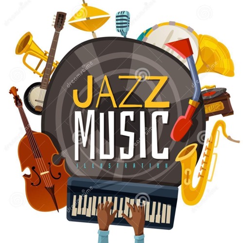 Jazz