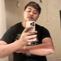 SPECIAL REQUEST GUSTABUK Vol. 7 - FERRY ANDIKA