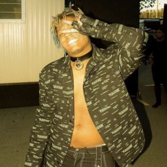 Outta Pocket (Studio Session)