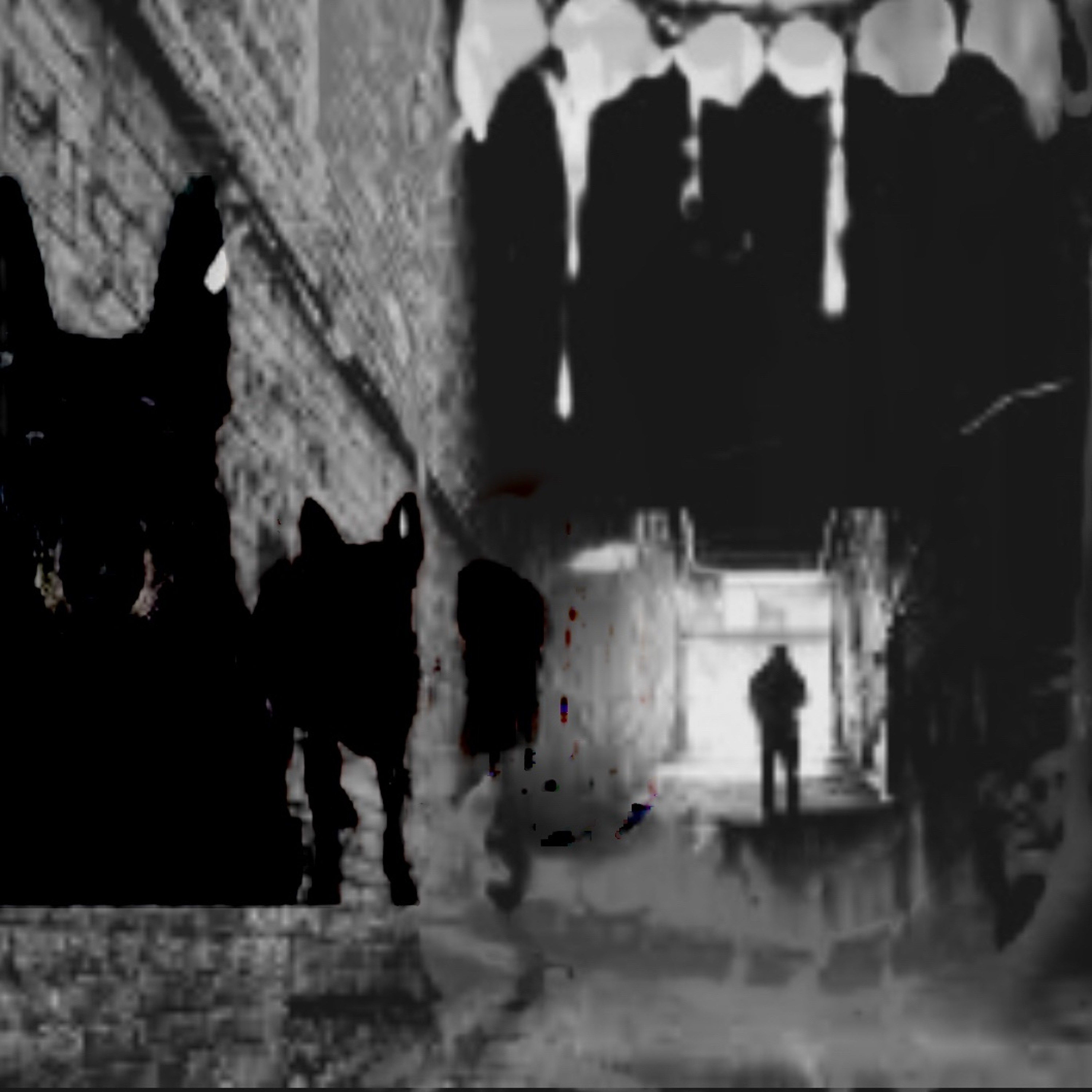 Maleviolent _ original