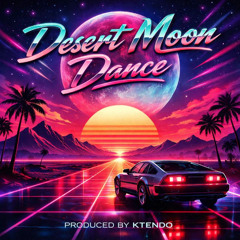 I can't stop the sound of you Remix