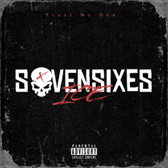 Seven Sixes (2024)
