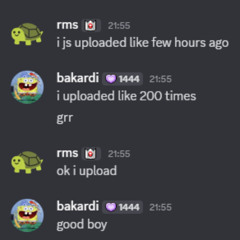 EQUINOX (ft.bakardi)