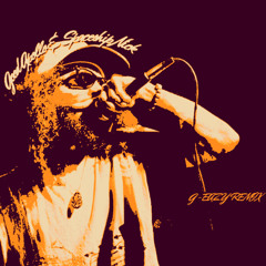 PLACE YOUR BETS (G-Eazy Remix)