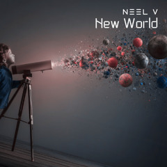 New World