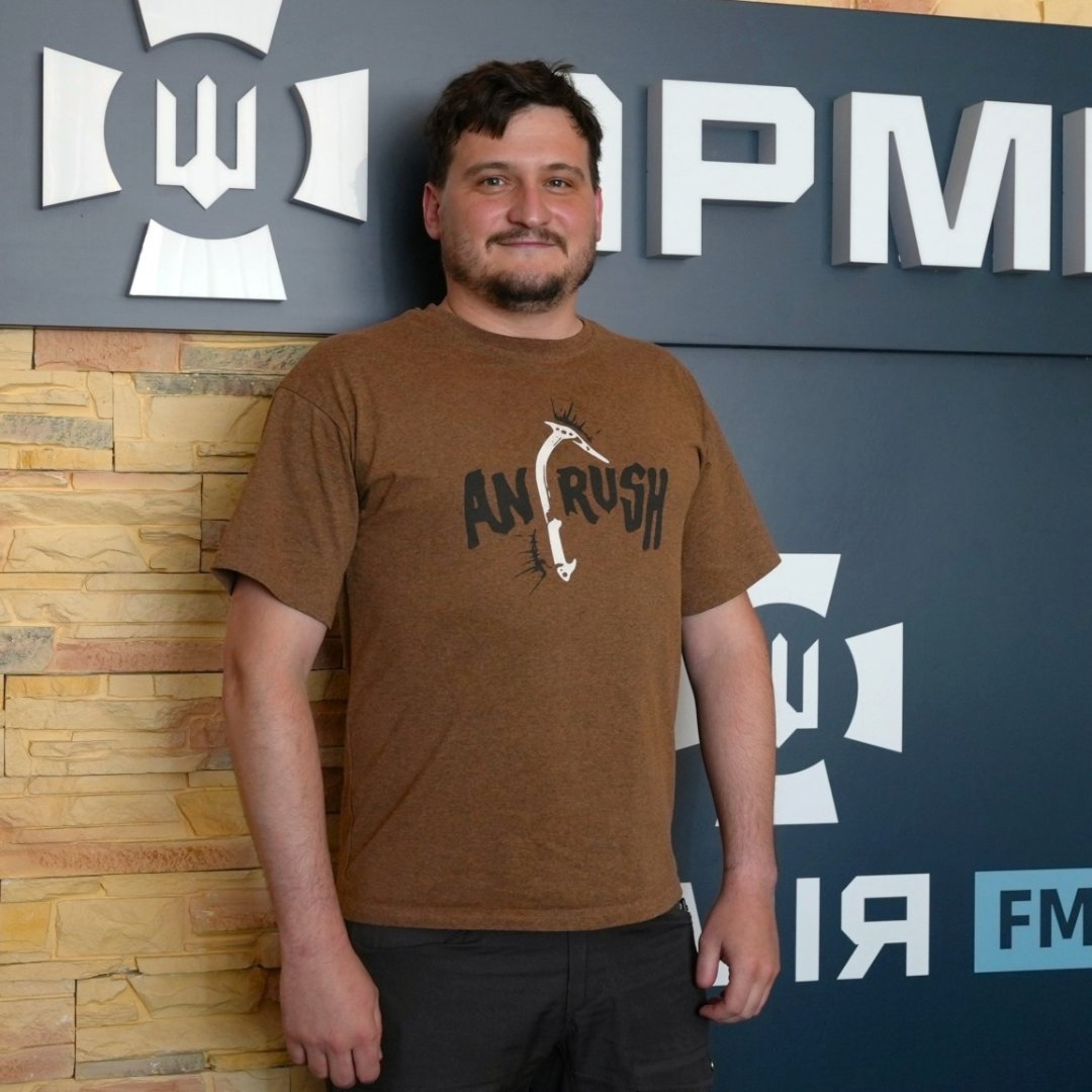 "90% російської техніки не доїжджає до позицій": командир батальйону "Хижак" розкрив деталі боїв на Костянтинівському напрямку