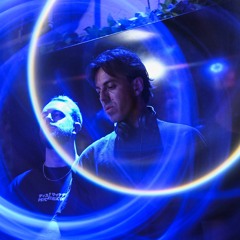 Colton Snowden - Live from Skyway Social @ Jacksonville, FL 10/26/24