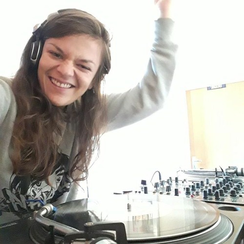 LADY LOX 10 YEARS OF MIXING - VOLUME 4 **BREAKCORE**