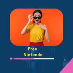 Nintendo eShop Card 3DS Code Guide: Get Free Digital Content