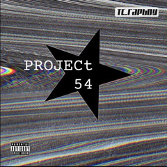 PROJECt 54