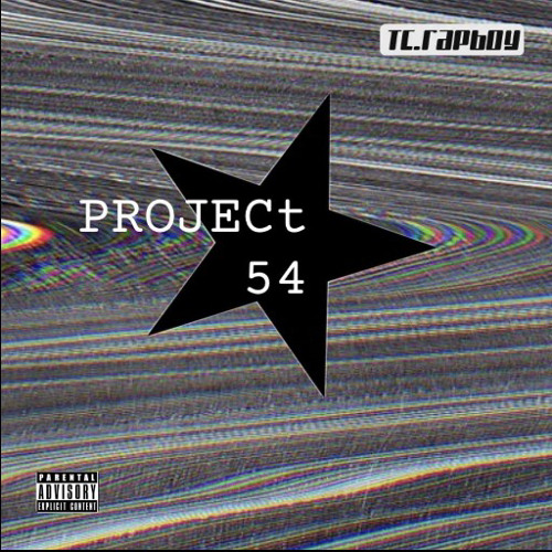 PROJECt 54