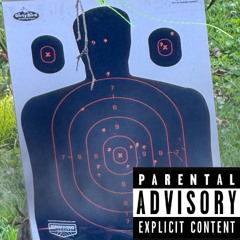 Was Hurt (prod Sino)