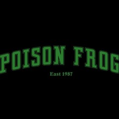 SPESIAL SONG PROISON FROG VOL.2 ANTI KENDOR!! - DJ FAISALHKY