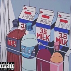 DEMIGOD FREESTYLE (PROD. BANBWOI)