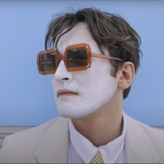 Jackie Moontan - Freak Kingdom