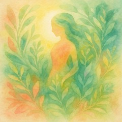 Laka Heart Meditation 1