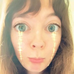 hk_superdance_tracks_730