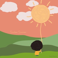 4.22.22 Lowkey Lofi Playlist