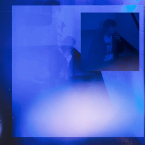 Stream cut off my ears and stick them to that mirror on the ceiling