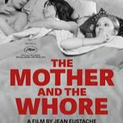 Nasty Trashy Slutty Whore